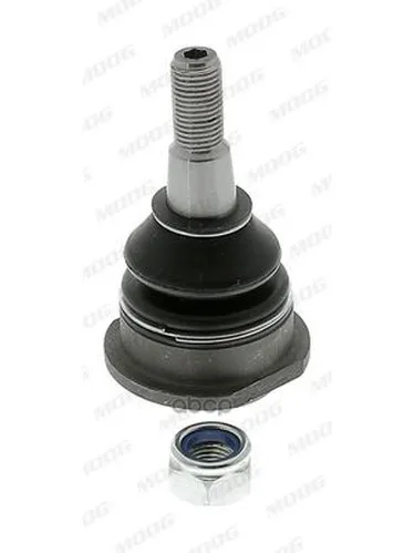 Опора Шаровая Jeep Grand Cherokee Iv 14- Лев/Прав. Moog Chbj14087 Moog арт. CHBJ14087