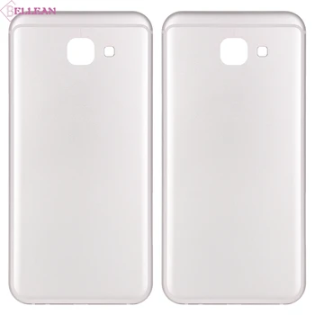 

10pcs HH A810 Housing Back Cover Repair Part For Samsung Galaxy A810 Battery Housing Door Back Cover Rear Case Free Shipping