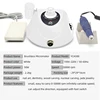 Nail Tool 50000rpm Professional Electric Petting Machine 100W Power YCA500 Nail 5