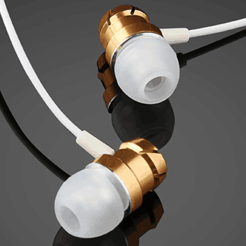 20c30b053f9425d4ad33f57dfb2696af