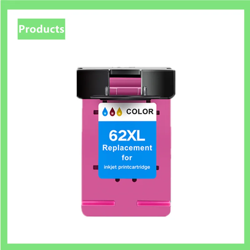 62XL COLOR