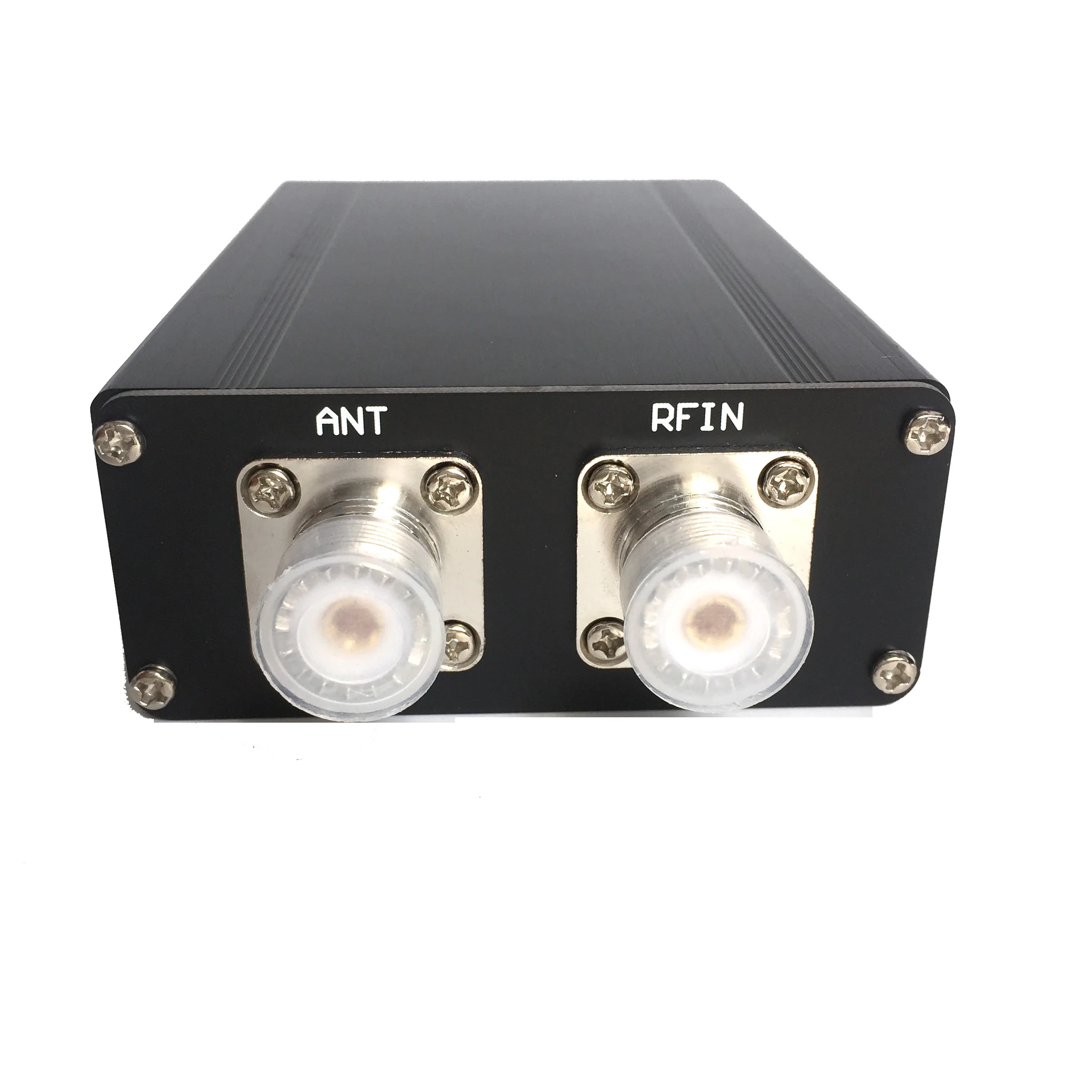 Baseus 120W GaN SiC Charger PD Type C Fast Charger