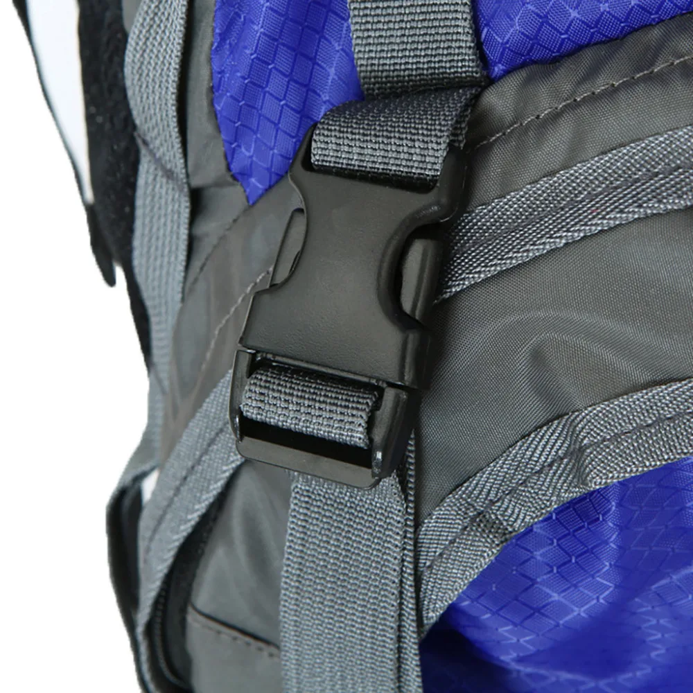 LLI90315003_2019031503203818513