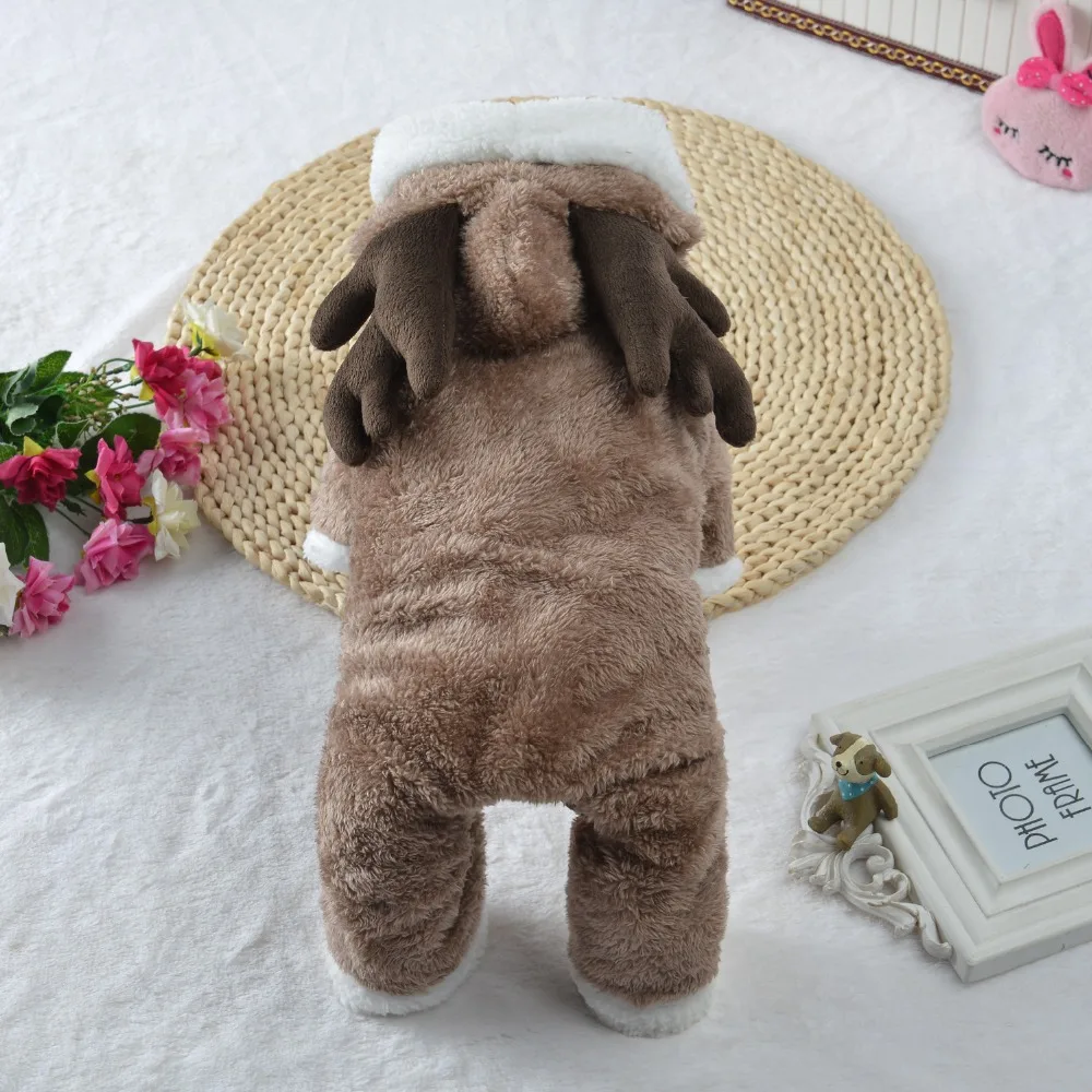 10501034663_109876709