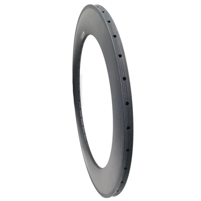 TIM图片20190805170138