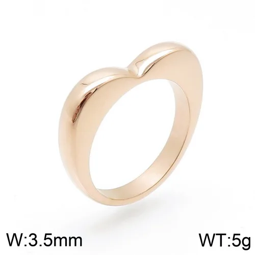 KR91354-YD-14.5