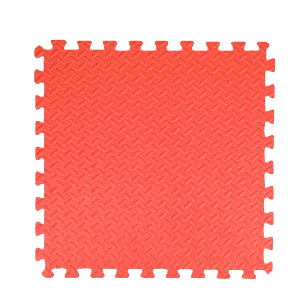 20 - WSB200414633_0313023021420230707