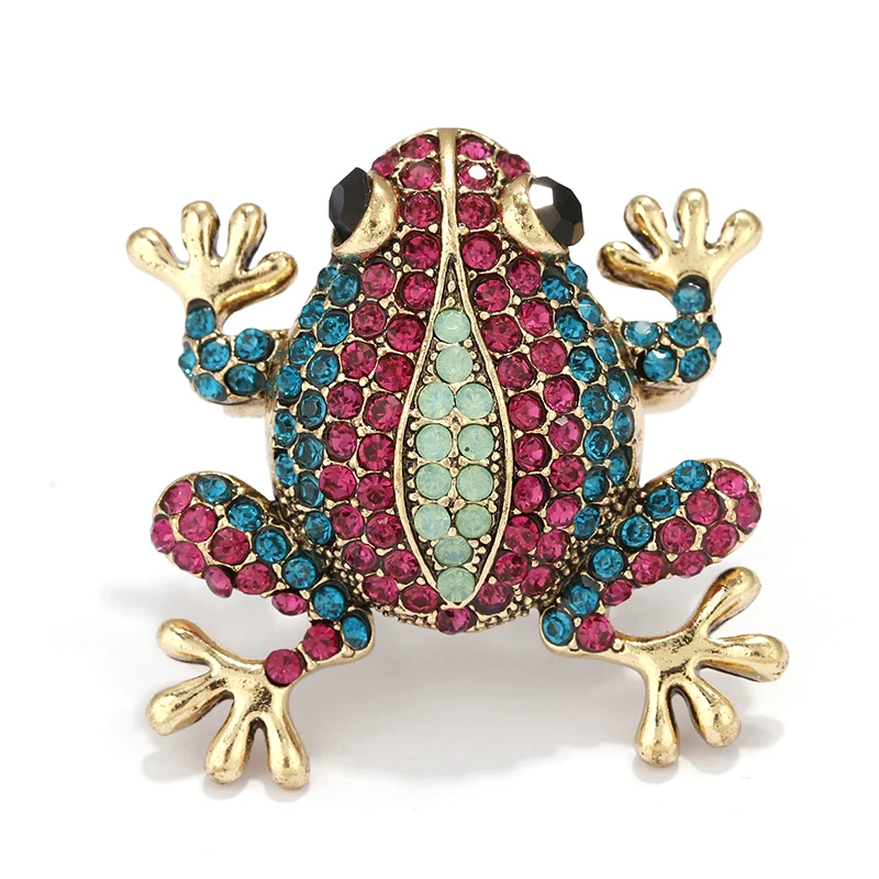 H350429X满钻大青蛙胸针 (13)