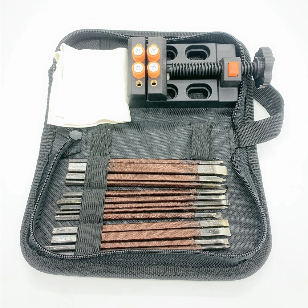 IMG_3953(20201027-153711)