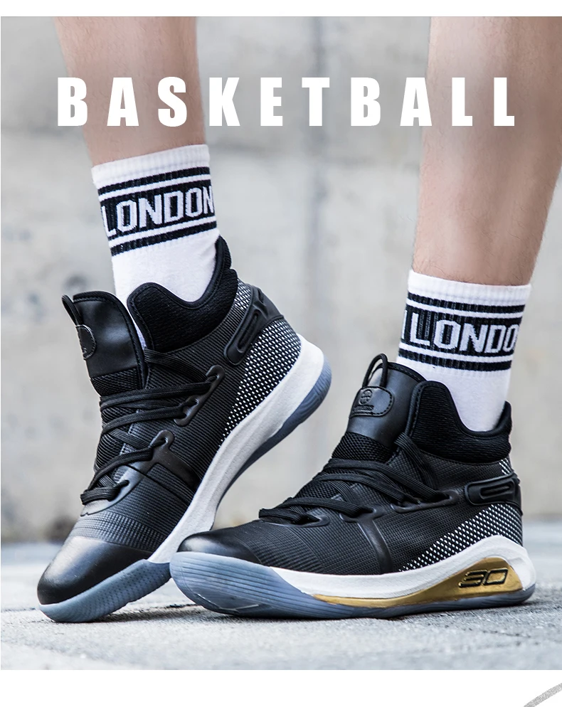 Подростковая Баскетбольная обувь для детей 1 Kyrie 4 Uptempo, кроссовки для мальчиков и девочек, кроссовки для влюбленных, ретро 11, женская и мужская обувь