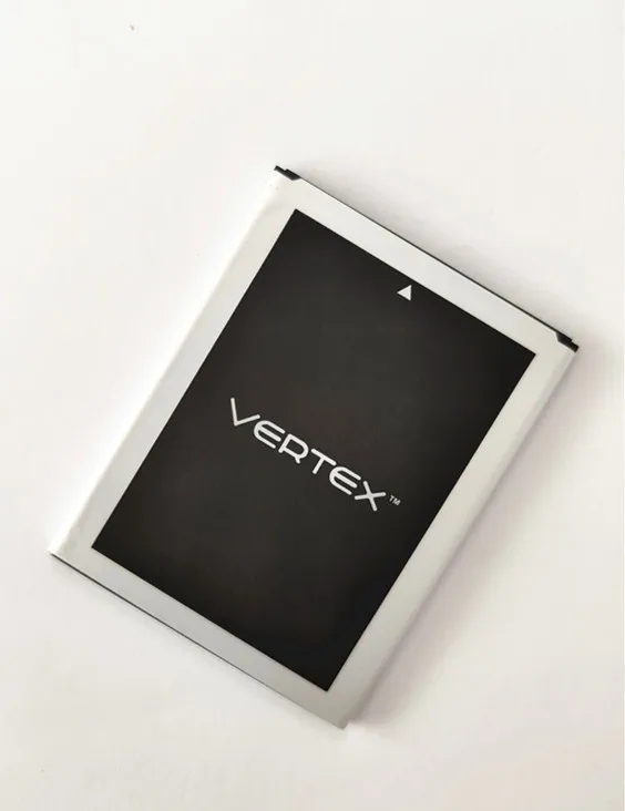 B-TAIHENG 2000mAh impress Lotus Аккумулятор для Vertex impress Lotus смартфон