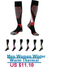2 пар/лот, зимние теплые лыжные носки для мужчин и женщин, спортивные носки для сноубординга, термоноски для велоспорта, треккинга, походов, носки, 5 цветов