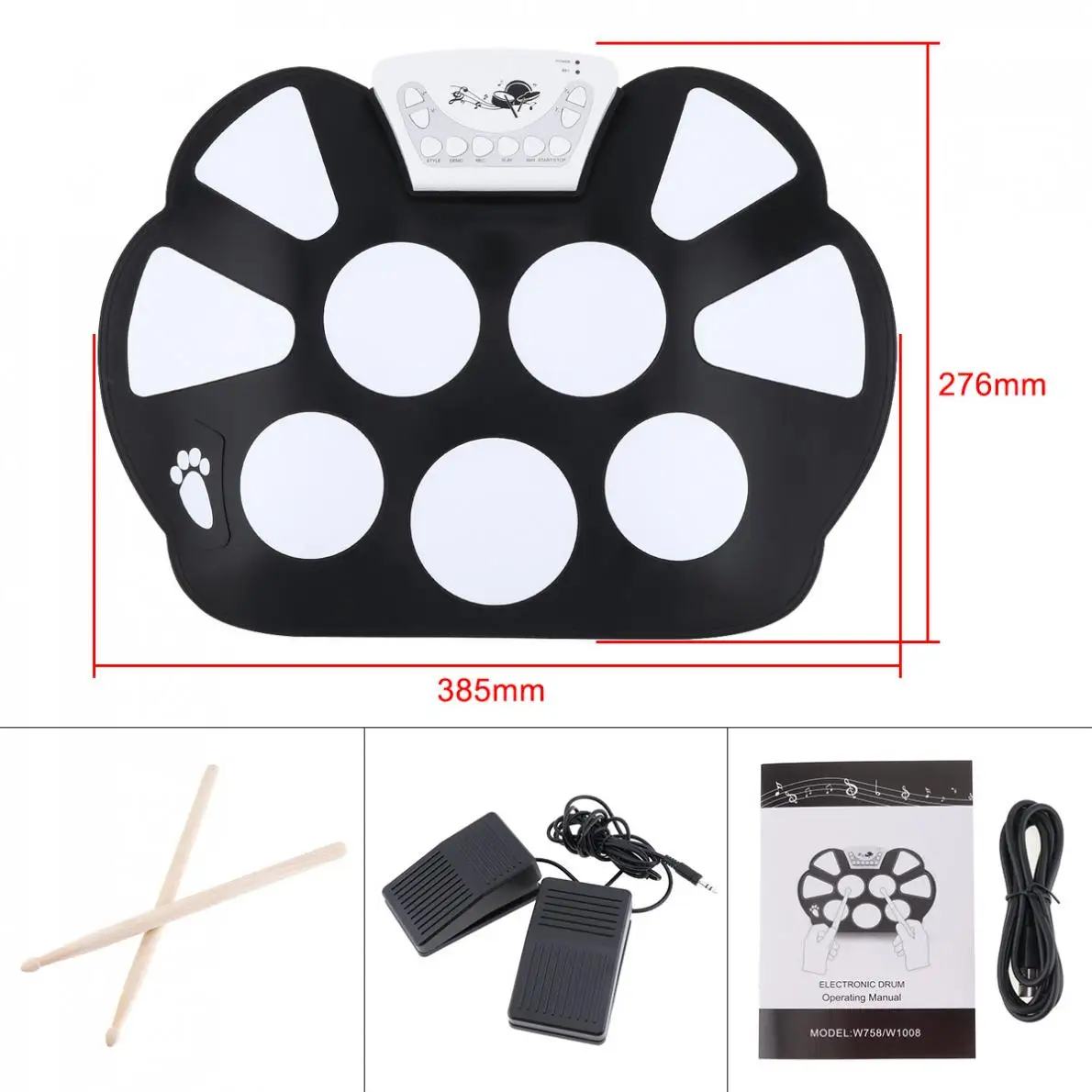 2590-description-8-l2.jpg