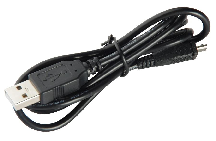 Оригинальный XTool EZ300 Поддержка 5 систем двигателя ABS SRS передачи и TPMS лучше чем Creader
