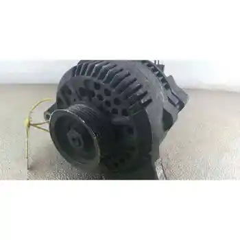 

F5RU10316BA ALTERNATOR FORD MONDEO SALOON (GD)