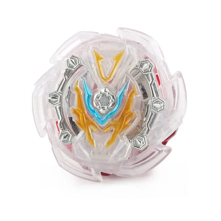 B-131 Dead Phoenix.0.At Cho-Z B159 B160 GT Toys Arena Metal God Fafnir Bey Blade Blades Toy Christmas gift 10