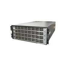 CloudEngine – commutateurs de Center de données IDC 9860-4C-EI
