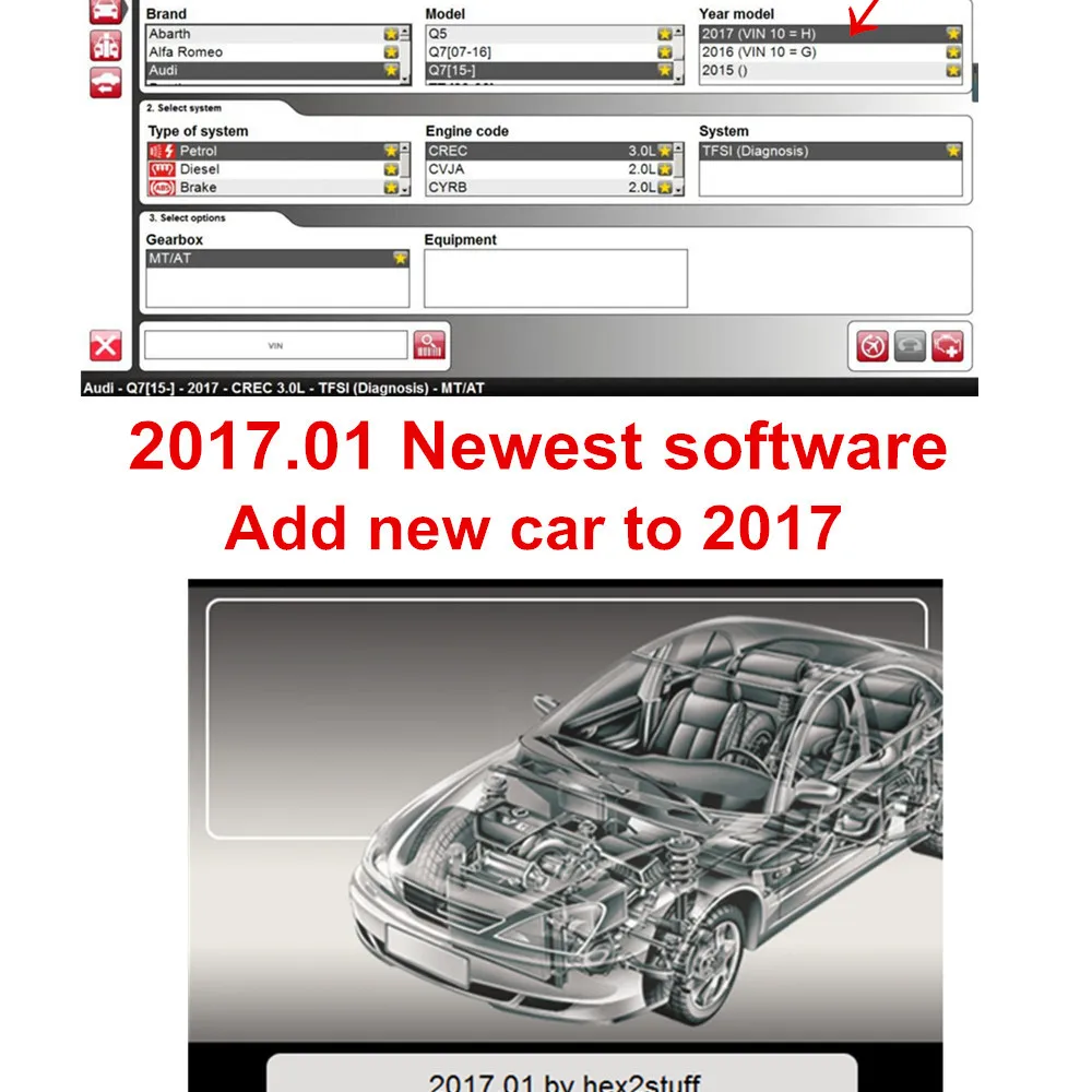 2020 Newest vd ds150e cdp 2017.R1 01 software free active by email for delphis autocome support 2017 years model cars trucks 2020 Newest vd ds150e cdp 2017.R1 01 software free active by email for delphis autocome support 2017 years model cars trucks