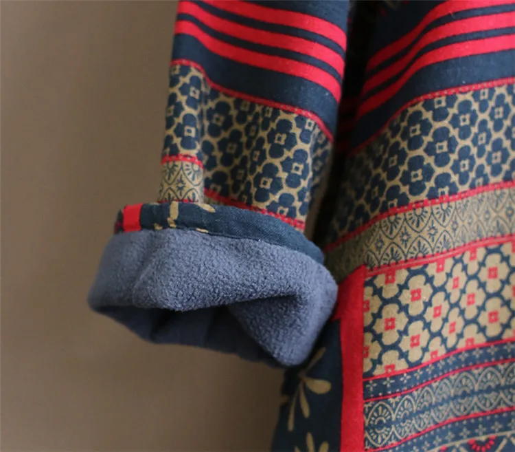 12022313324_1400875249