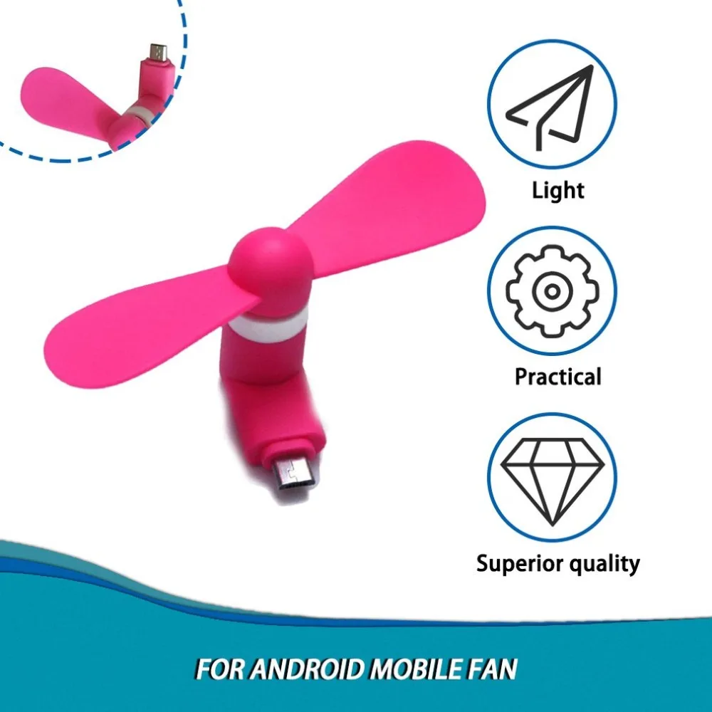 XD219103-C-20190704-1