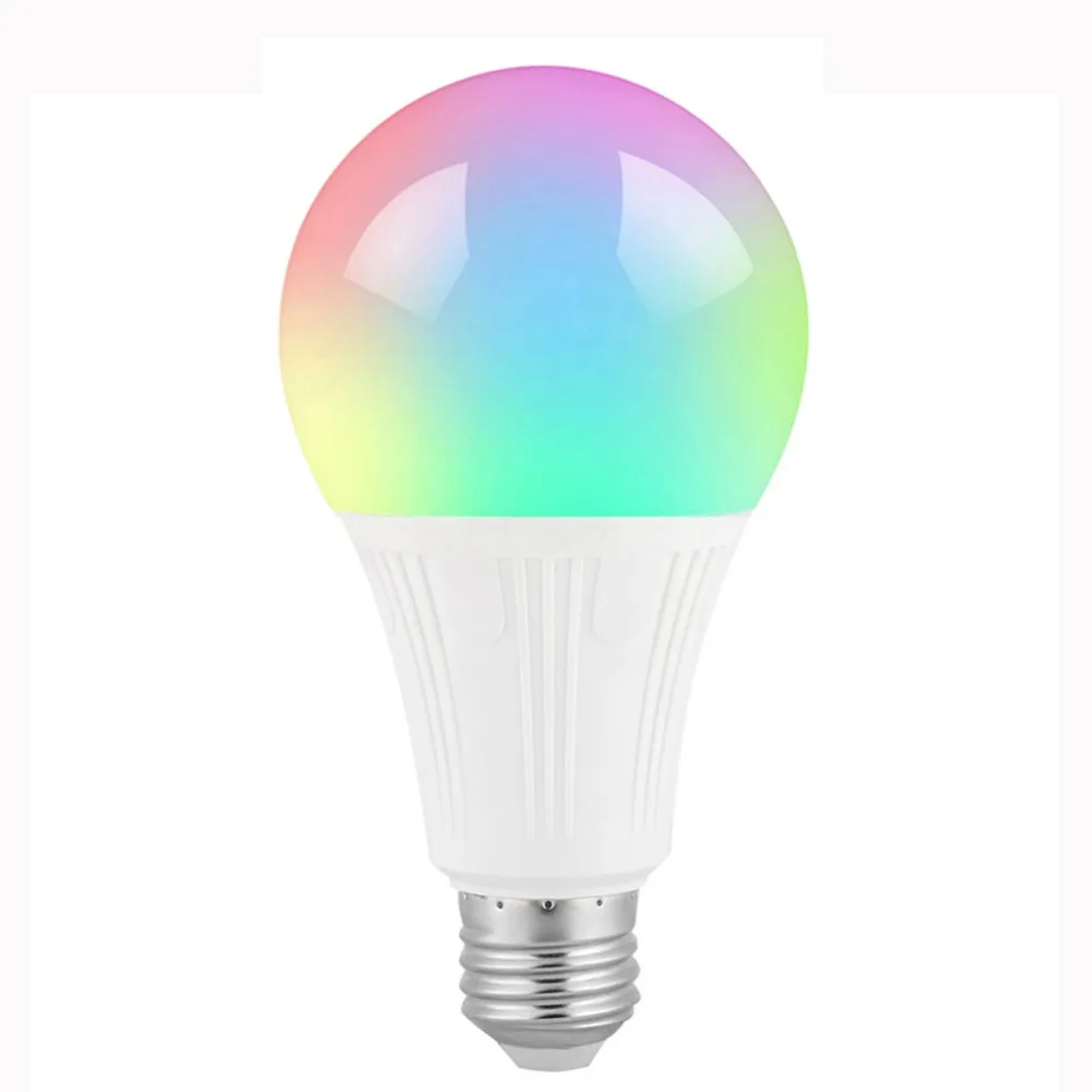 90c0262f1279ba3a0260732f50a775b3