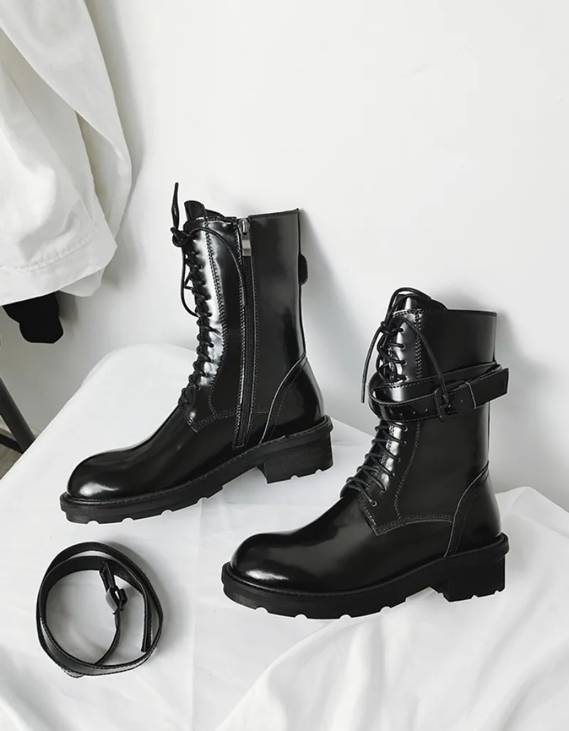 conew_o1cn01vvrhui1gmxkucetgq_!!383390609_conew1