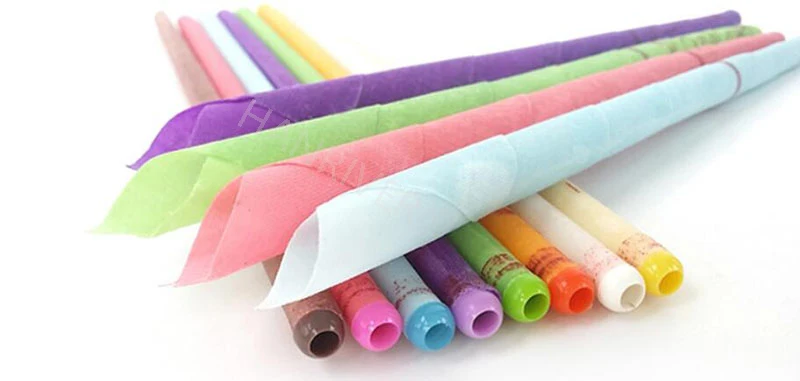 HTB1ZykGQmzqK1RjSZPcq6zTepXaA