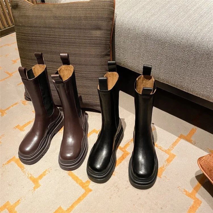 O1CN01T4DFoU1w30PmDUKiZ_!!48926251