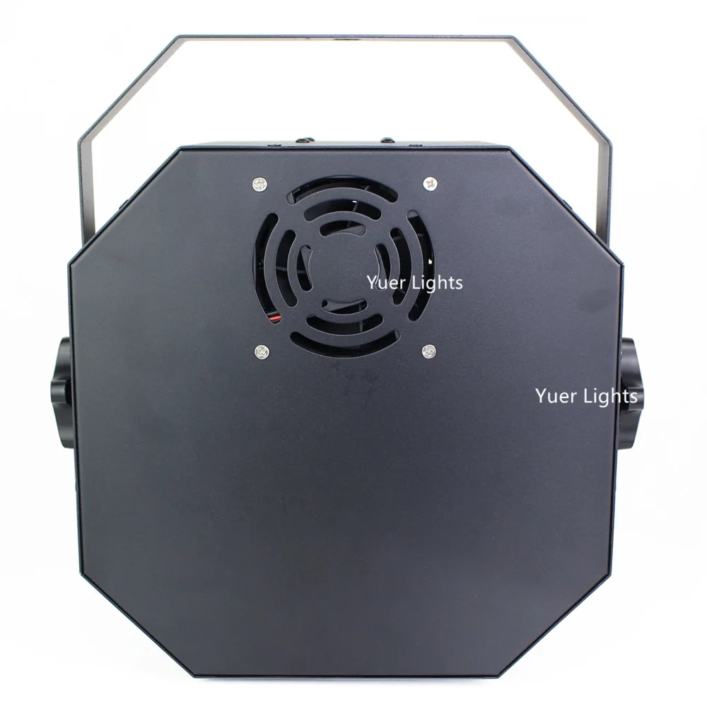 US $528.00 Laser Projector LED Party Light Beam UV Strobe Light DMX512 Control Dj For Disco Light Dj Stage Lighting Effect Laser Beam Light