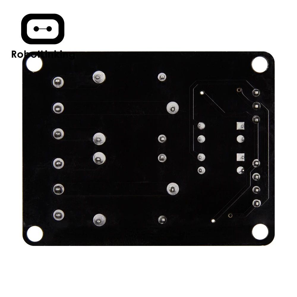 1 шт 5 В/2 канала релейный модуль щита для Arduino ARM PIC AVR DSP электронное реле|shield for