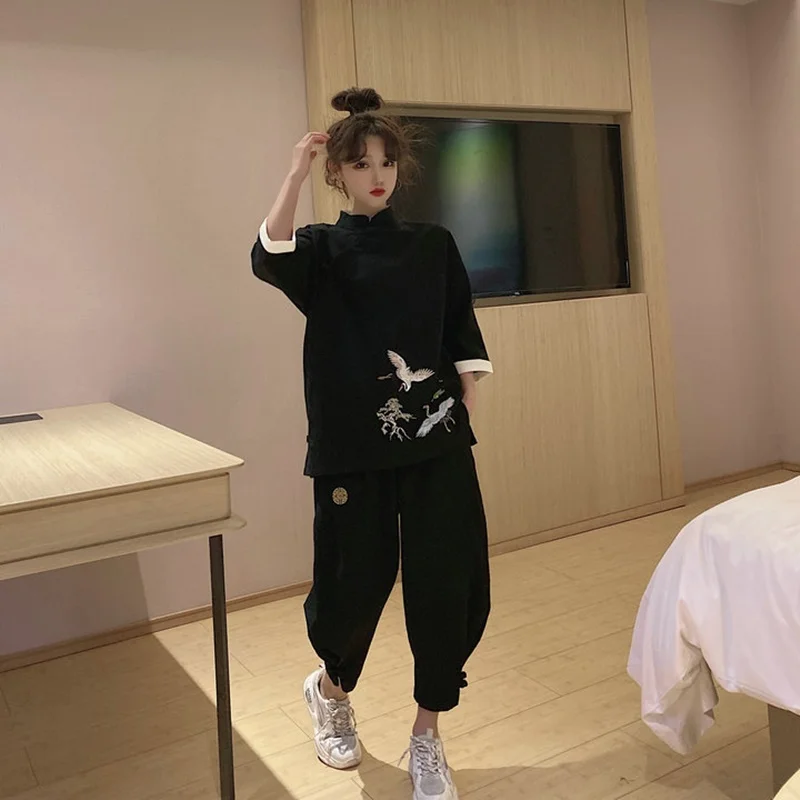 O1CN01nU49nj1lavyLjrjyC___1983994836