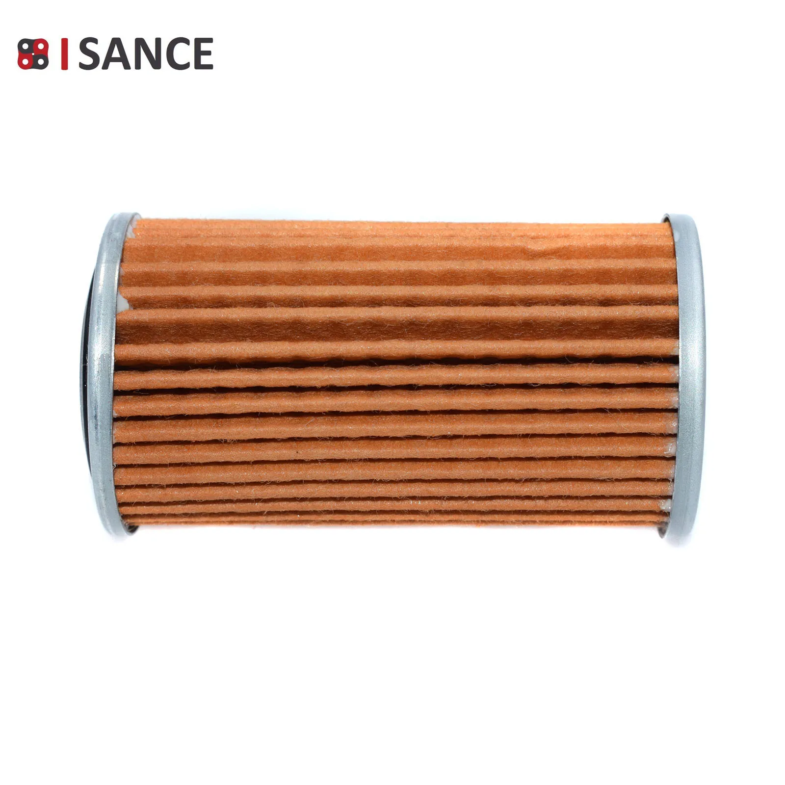 CVT Transmission Control Valve Oil Cartridge Filter 31726-28X0A For Nissan Infiniti Altima Maxima Murano Quest Rogue NV200 Versa