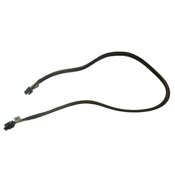 

New For Dell T7920 Workstation Graphics Card VGA2 GPU Power Supply Cable 0TN9TD