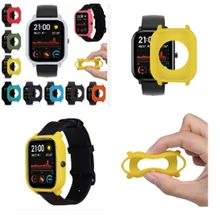 mamazfit