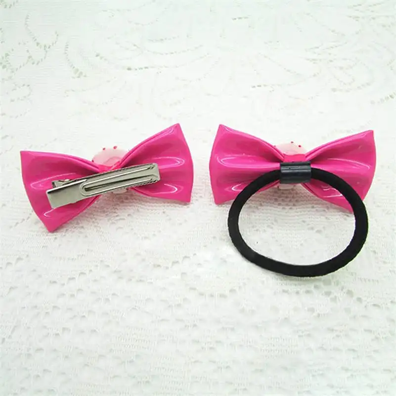 TIM截图20190816183231