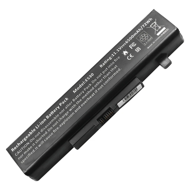Lolo-bateria para Lenovo de Células 121500047 Peças Armazenamento Asm Asmo p n 45n1048 45n1042 Fru 45n1043 45n1049 121500049 - Imagem 2