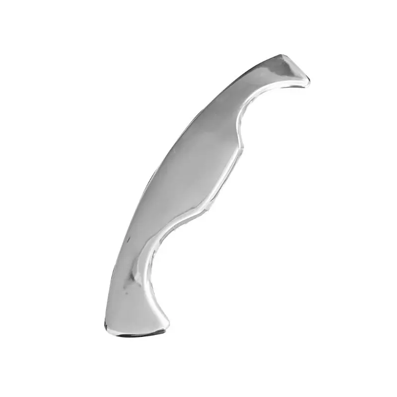 

Guasha Tools Chiropractic Tools Physical Therapy Tools for Myofascial Release