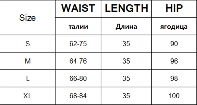 Однотонные шерстяные теплые женские шорты с высокой талией, большие размеры, свободные широкие шорты, корейские женские осенние зимние модные простые шорты