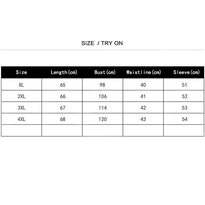 long sleeve jumper knitted sweater women tops winter fashion pull oversize simplee sweater casual dress large sizes pullovers