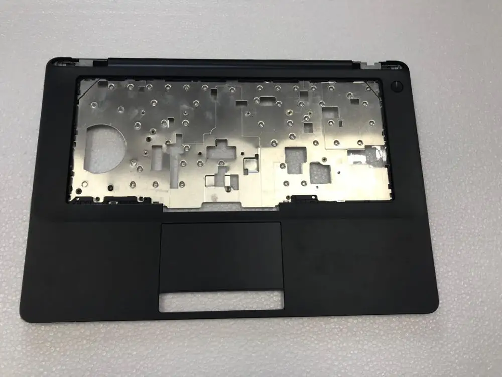 

Для Dell Latitude E5470 Palmrest Upper A15222 08RG44