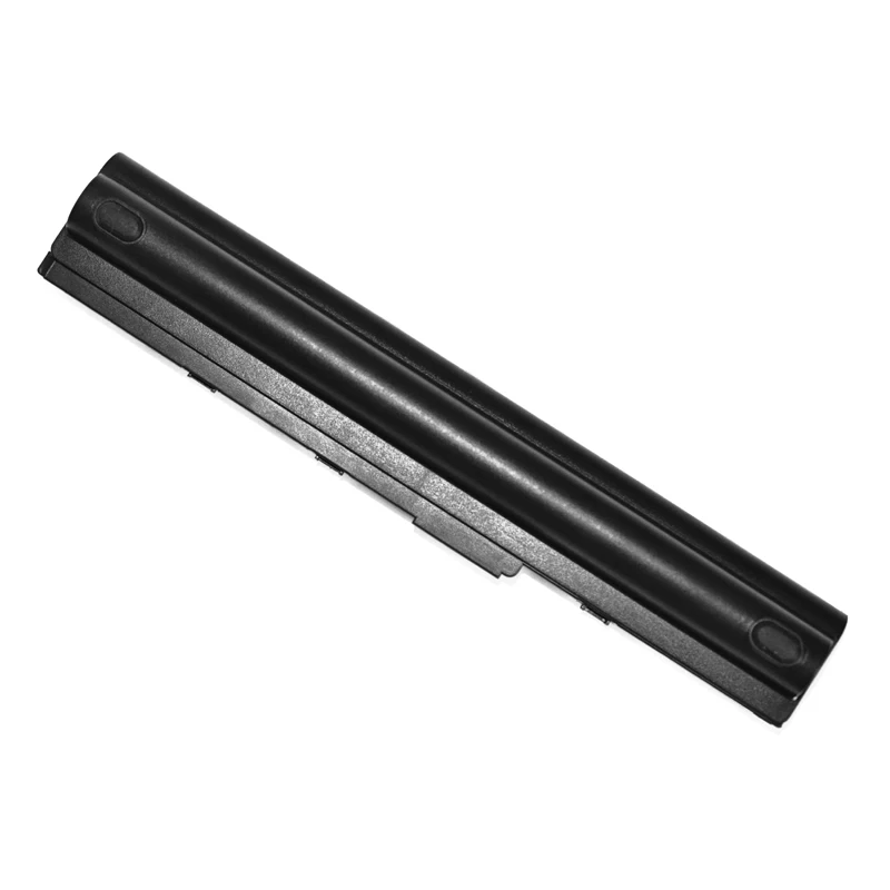 6600 мАч 9 ячеек Аккумулятор для ноутбука asus a52j a32-k52 k52j k52 a52 k42 серии 70-NXM1B2200Z A31-K52 A41-K52 A42-K52