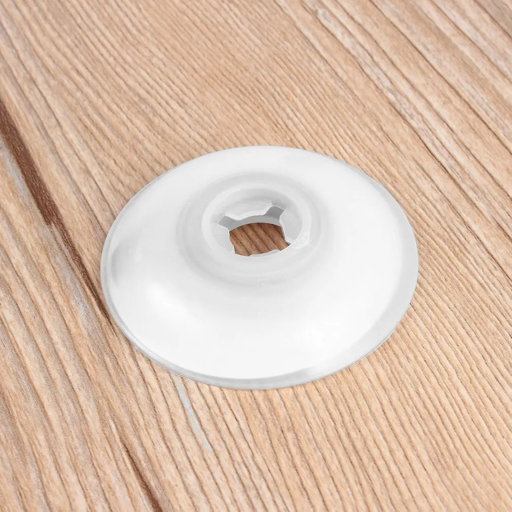 Рисунок 2 - Оплетка BGA для припоя