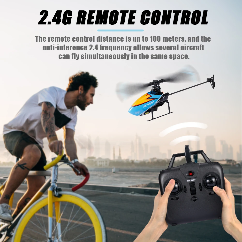 Peças de Reposição Bateria para C129 Li-po Helicóptero Acessórios 3.7v 350mah rc - Image 5
