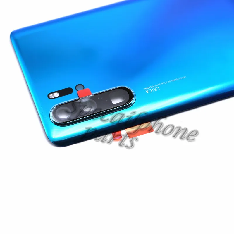 huawei p30 pro battery cover (1)_副本