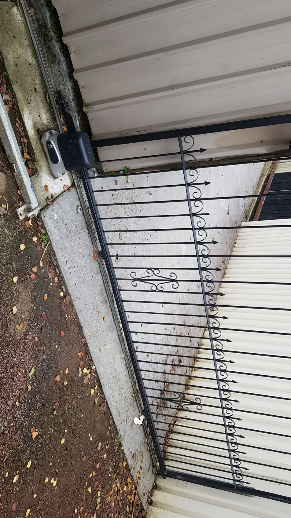 UTB8toxispPJXKJkSahVq6xyzFXag