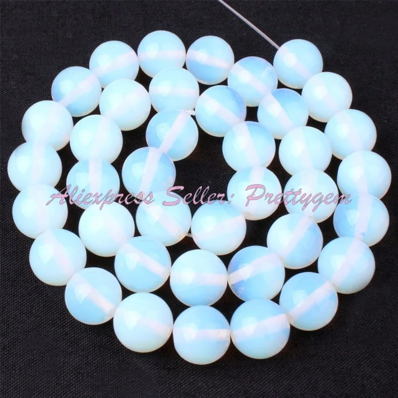 zy4364(10mm) (2)