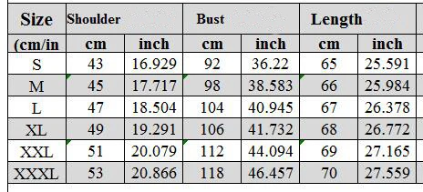 QQ截图20190627172405