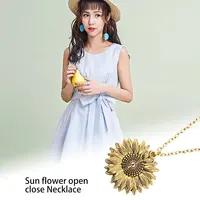 Fashion Jewelry