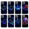 Mobile Phone Accessories