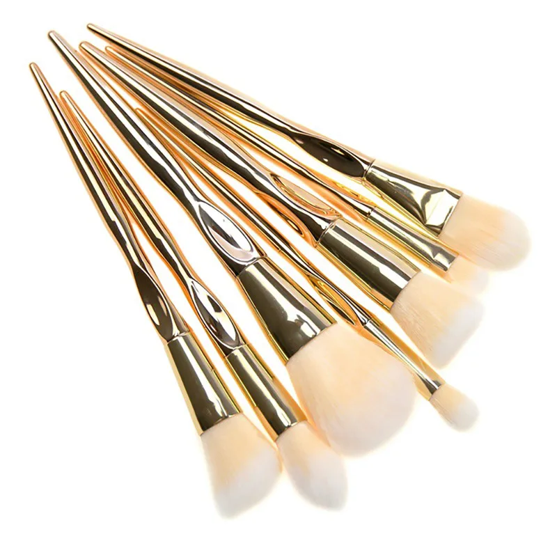 308453_no-logo_308453-1-05-g